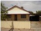 55 Morgan Street, Broken Hill NSW 2880
