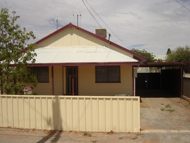 55 Morgan Street, Broken Hill NSW 2880