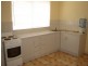 55 Morgan Street, Broken Hill NSW 2880