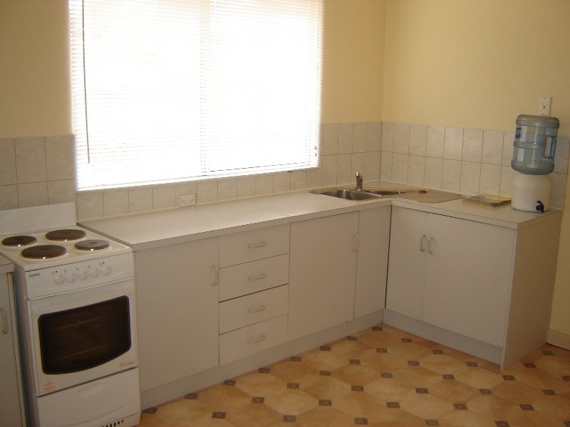 55 Morgan Street, Broken Hill NSW 2880