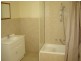 55 Morgan Street, Broken Hill NSW 2880