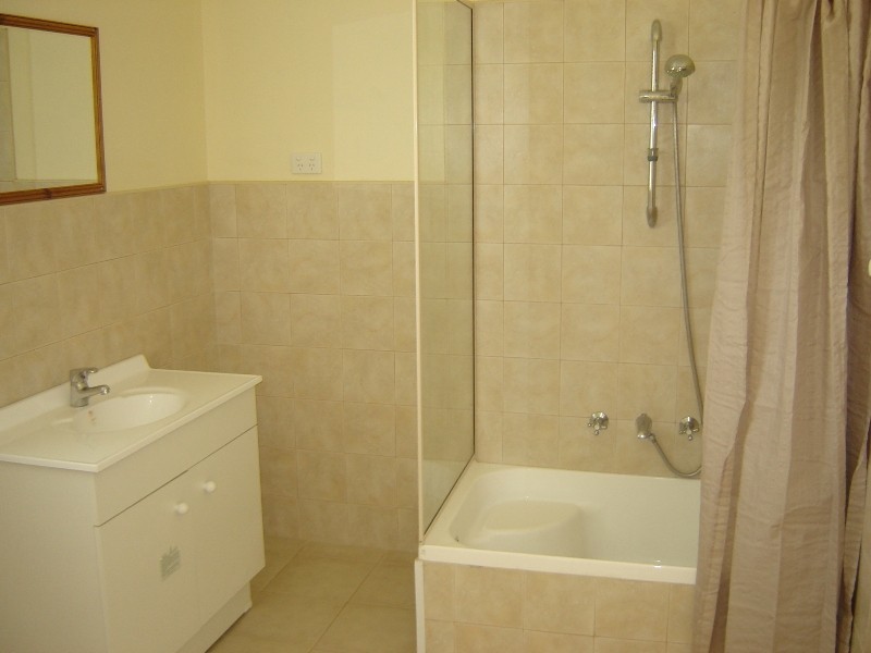 55 Morgan Street, Broken Hill NSW 2880