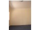 55 Morgan Street, Broken Hill NSW 2880