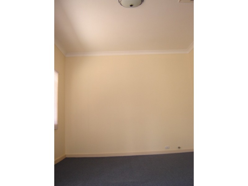 55 Morgan Street, Broken Hill NSW 2880