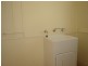 55 Morgan Street, Broken Hill NSW 2880