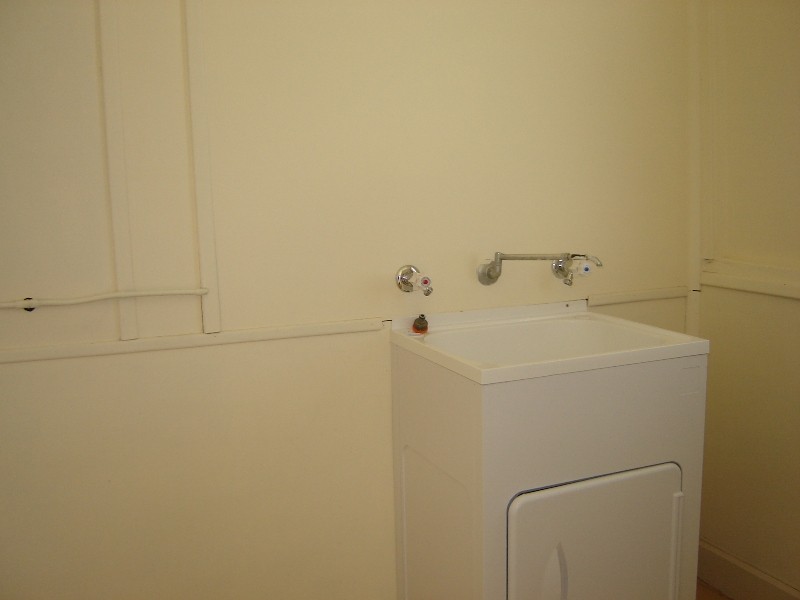 55 Morgan Street, Broken Hill NSW 2880