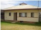 55 Morgan Street, Broken Hill NSW 2880