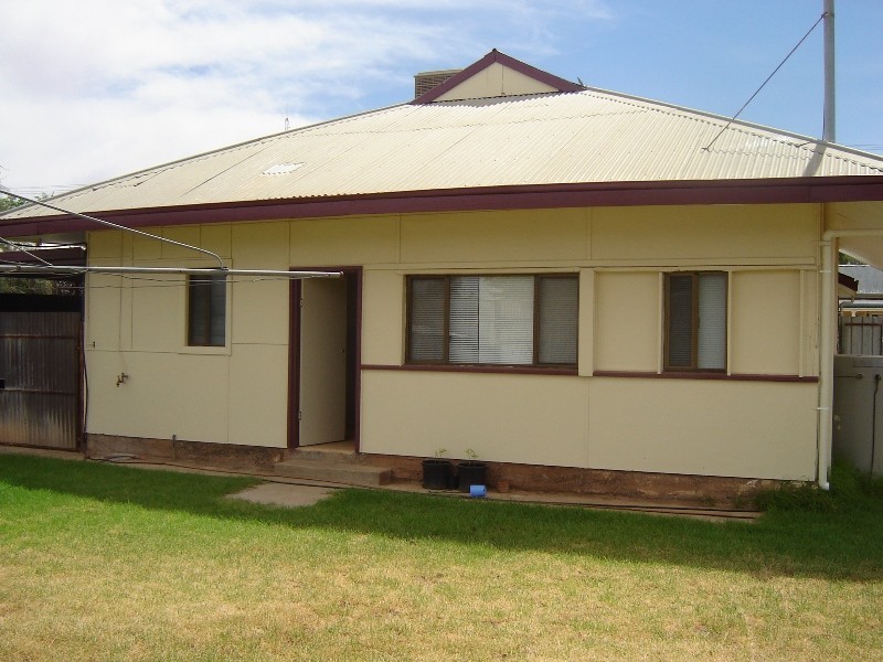 55 Morgan Street, Broken Hill NSW 2880