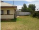 55 Morgan Street, Broken Hill NSW 2880