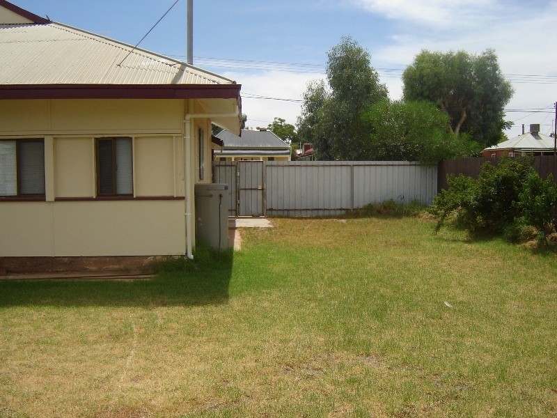 55 Morgan Street, Broken Hill NSW 2880