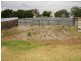 55 Morgan Street, Broken Hill NSW 2880