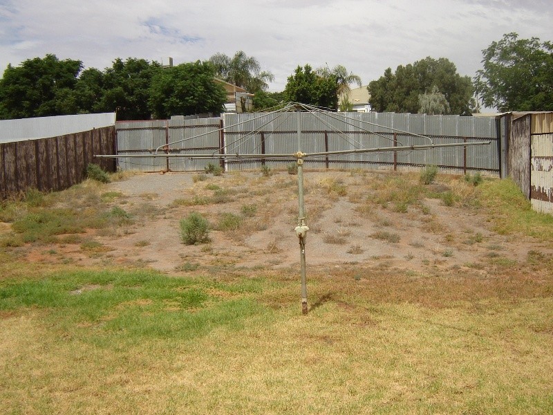 55 Morgan Street, Broken Hill NSW 2880