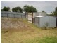 55 Morgan Street, Broken Hill NSW 2880