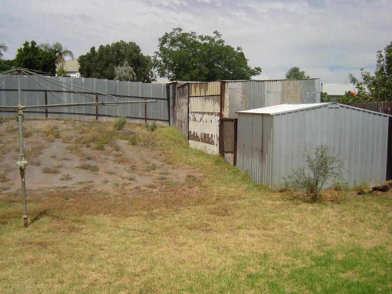 55 Morgan Street, Broken Hill NSW 2880