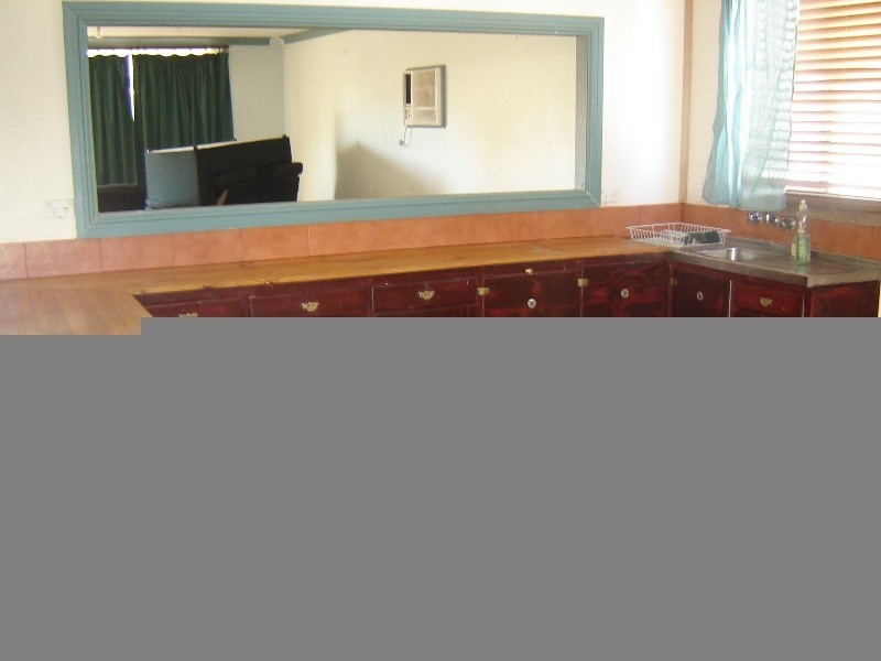 460 Lane Lane, Broken Hill NSW 2880
