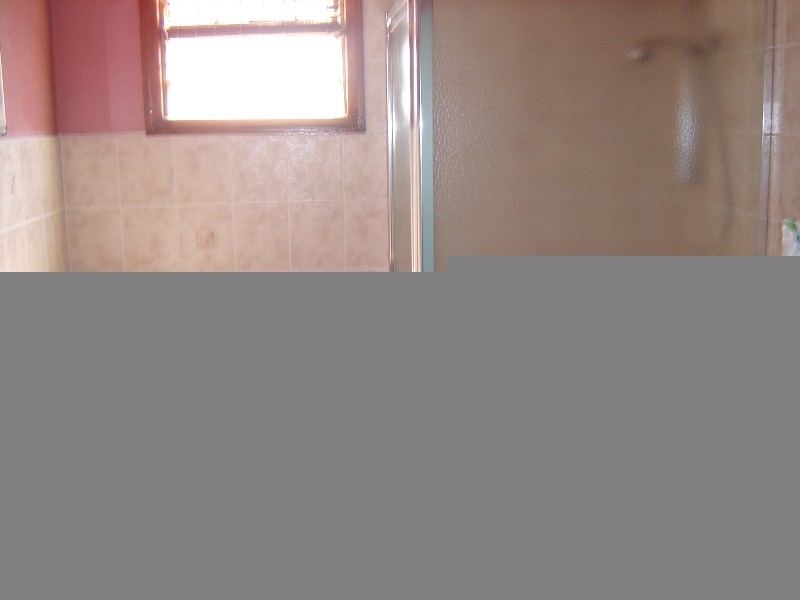 460 Lane Lane, Broken Hill NSW 2880