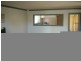 460 Lane Lane, Broken Hill NSW 2880