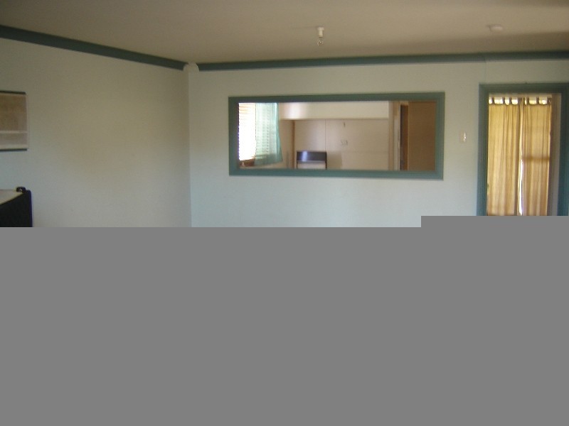 460 Lane Lane, Broken Hill NSW 2880