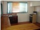 460 Lane Lane, Broken Hill NSW 2880