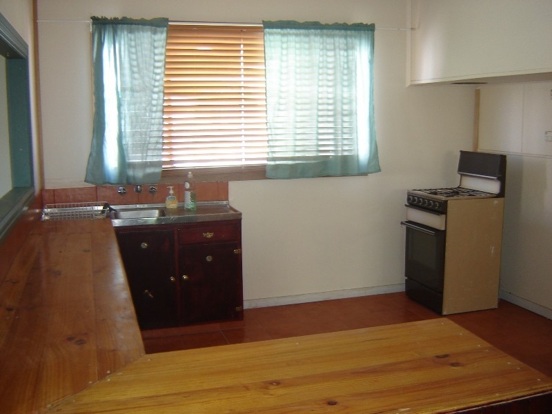 460 Lane Lane, Broken Hill NSW 2880