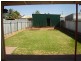 460 Lane Lane, Broken Hill NSW 2880