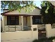 193 Oxide Street, Broken Hill NSW 2880