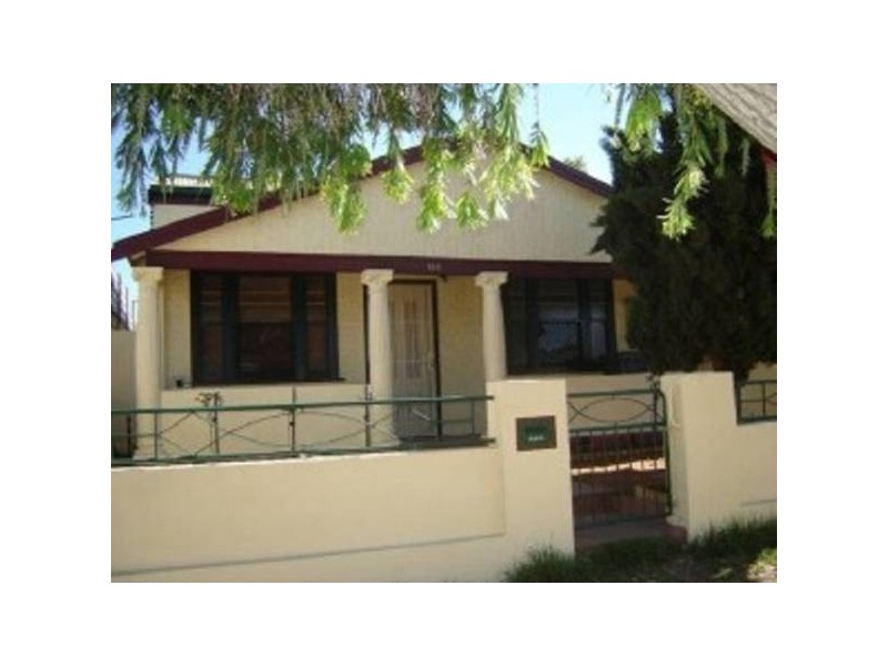 193 Oxide Street, Broken Hill NSW 2880