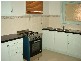193 Oxide Street, Broken Hill NSW 2880