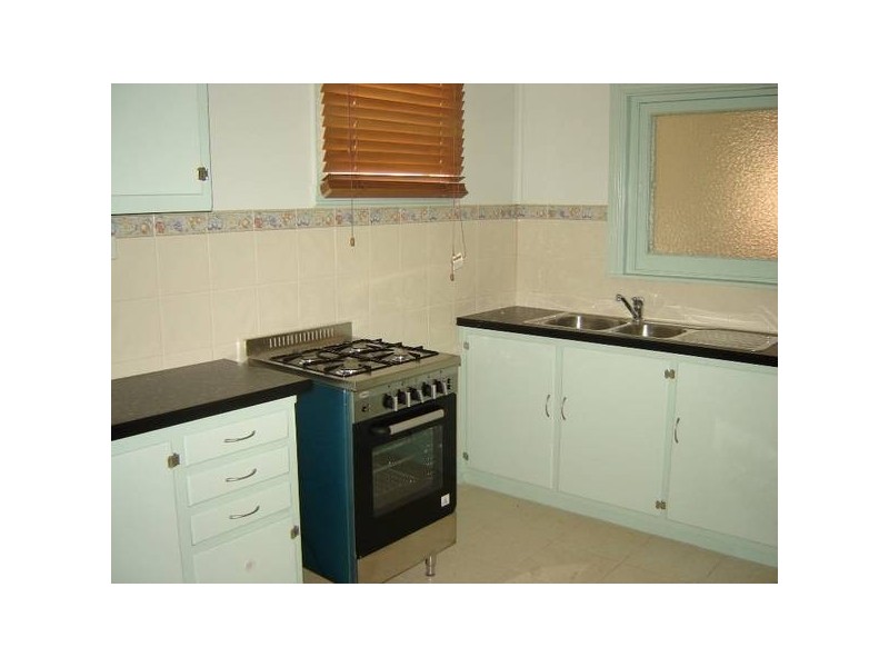 193 Oxide Street, Broken Hill NSW 2880