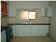193 Oxide Street, Broken Hill NSW 2880