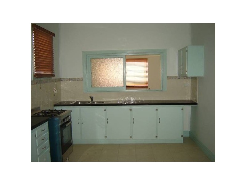 193 Oxide Street, Broken Hill NSW 2880