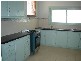 193 Oxide Street, Broken Hill NSW 2880