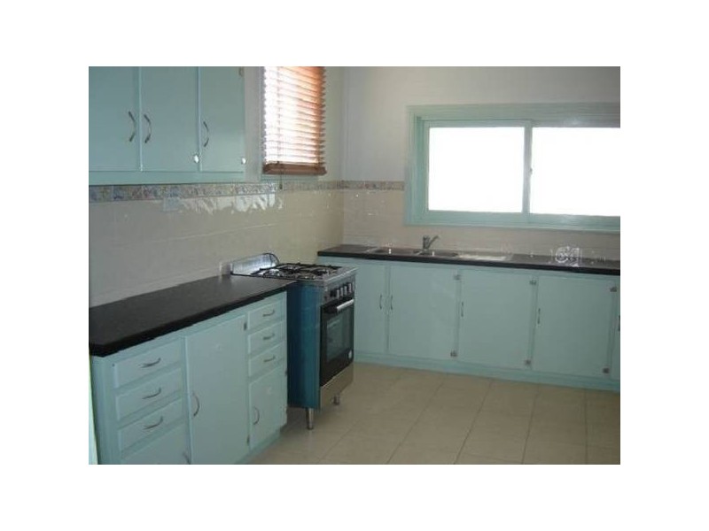 193 Oxide Street, Broken Hill NSW 2880