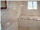 193 Oxide Street, Broken Hill NSW 2880