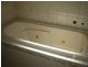 193 Oxide Street, Broken Hill NSW 2880