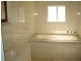 193 Oxide Street, Broken Hill NSW 2880