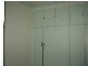 193 Oxide Street, Broken Hill NSW 2880