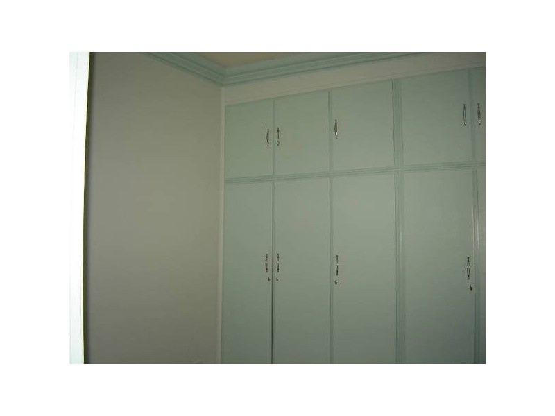 193 Oxide Street, Broken Hill NSW 2880