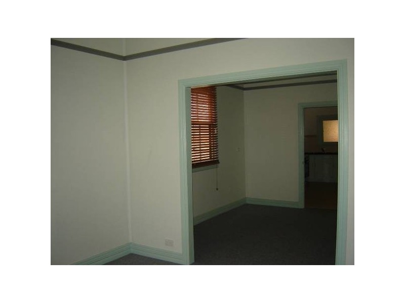 193 Oxide Street, Broken Hill NSW 2880