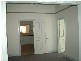 193 Oxide Street, Broken Hill NSW 2880