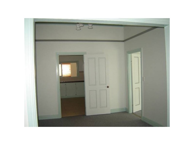 193 Oxide Street, Broken Hill NSW 2880