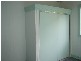 193 Oxide Street, Broken Hill NSW 2880