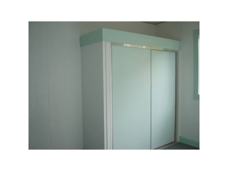 193 Oxide Street, Broken Hill NSW 2880