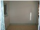 193 Oxide Street, Broken Hill NSW 2880
