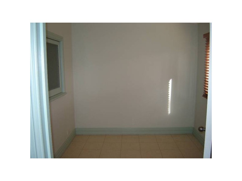 193 Oxide Street, Broken Hill NSW 2880