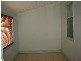 193 Oxide Street, Broken Hill NSW 2880
