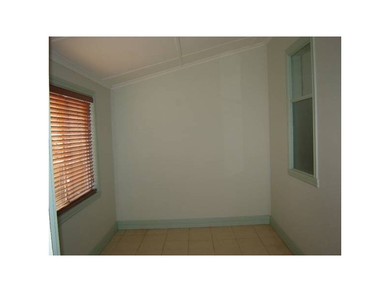 193 Oxide Street, Broken Hill NSW 2880