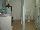 193 Oxide Street, Broken Hill NSW 2880