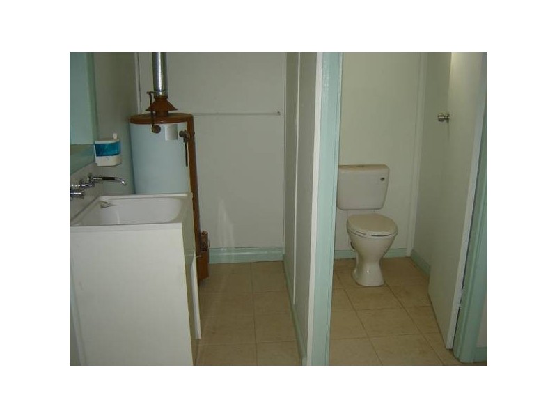 193 Oxide Street, Broken Hill NSW 2880