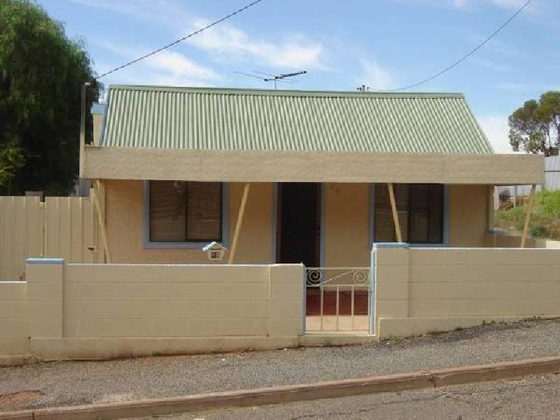 89 Mica Street, Broken Hill NSW 2880